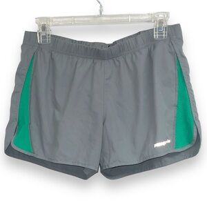 Patagonia Strider Running Shorts Lined 3.5" Medium